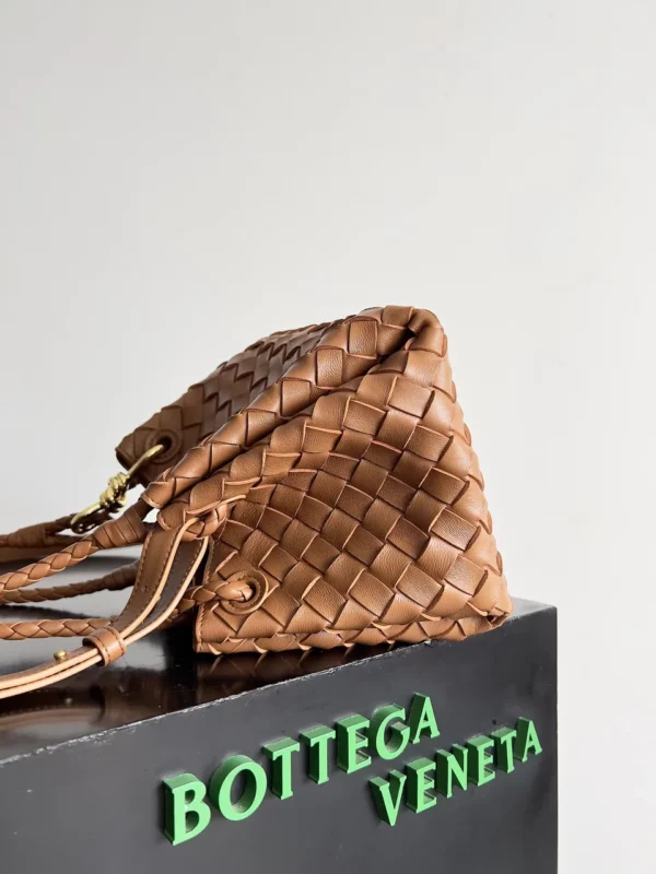 Bottega Veneta bag - replica bags