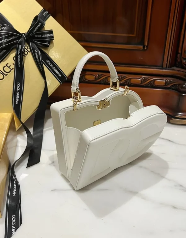 Dolce Gabbana bag - replica bags