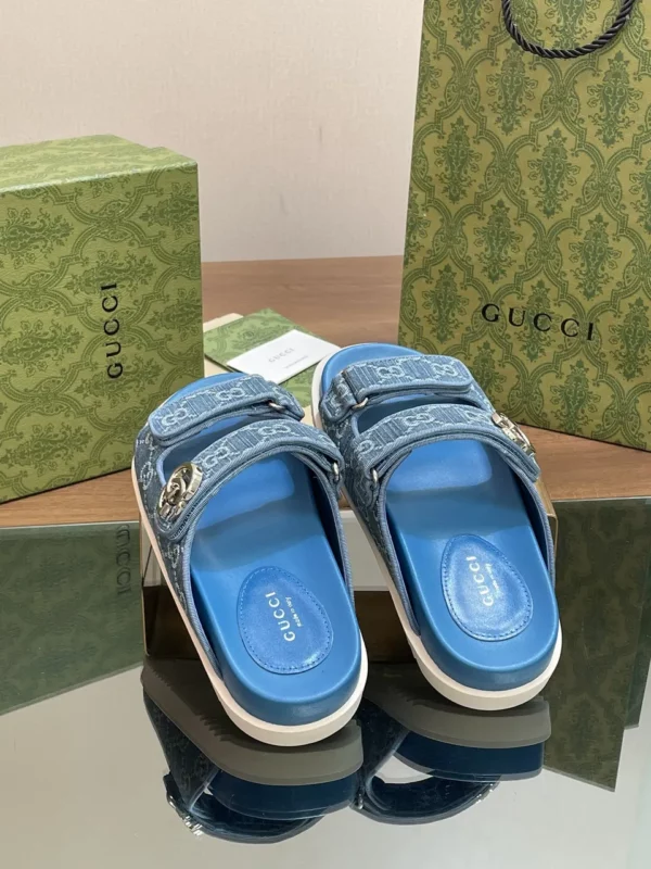 Gucci shoes - replica gucci shoes