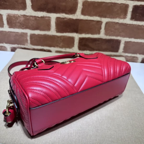 Gucci bag - replica gucci bags