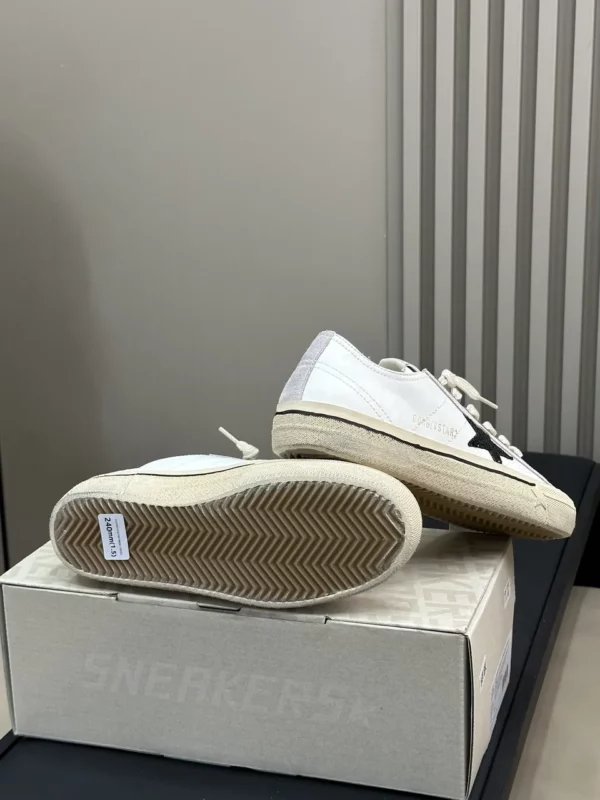 GGDB shoes - rep shoes