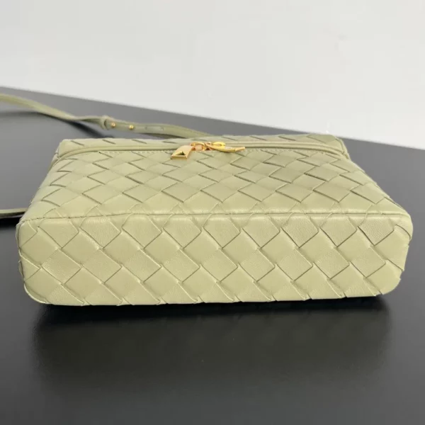 Bottega Veneta bag - replica bags