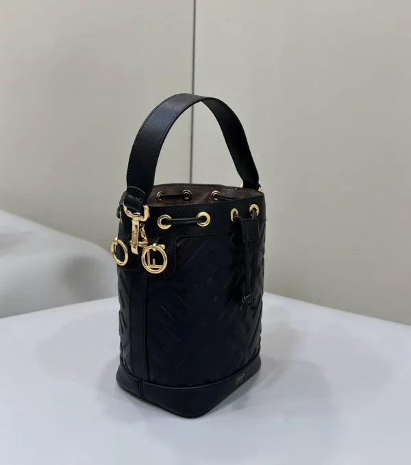 Fendi bag - fendi replica bags