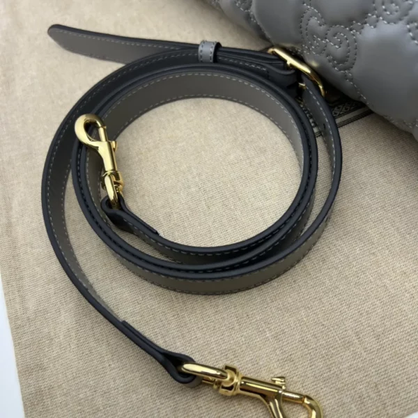 Gucci bag - replica gucci bags