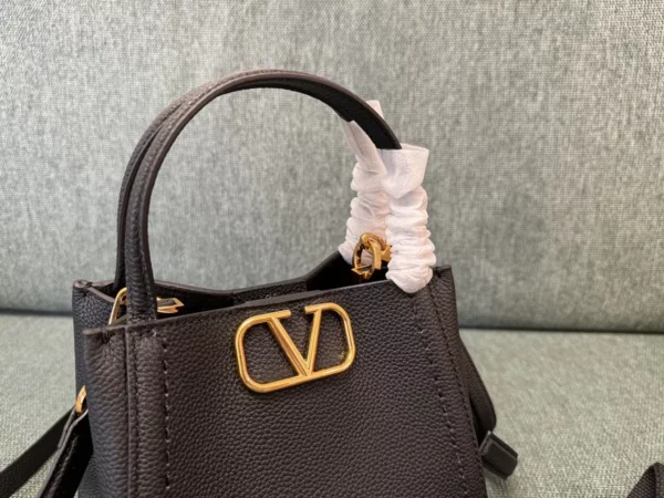 Valentino bag - rep bags