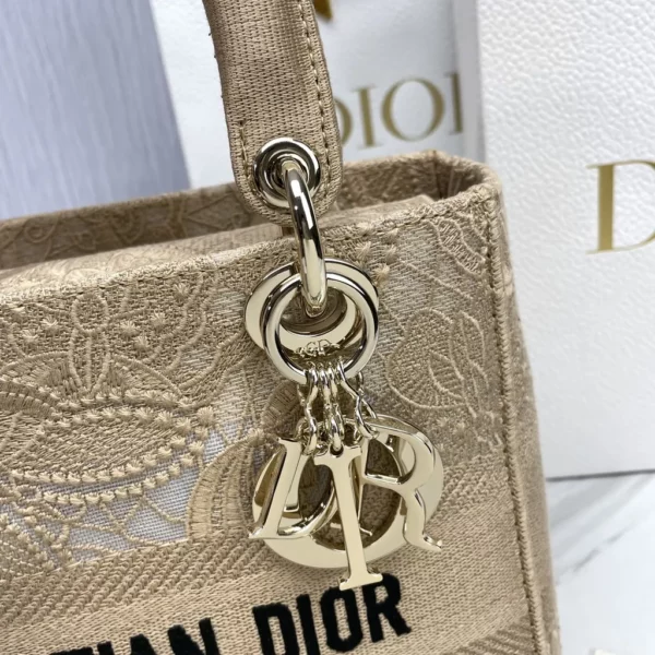 Dior bag - replica dior bags