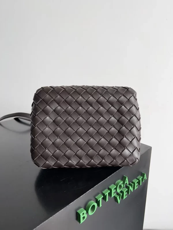 Bottega Veneta bag - replica bags