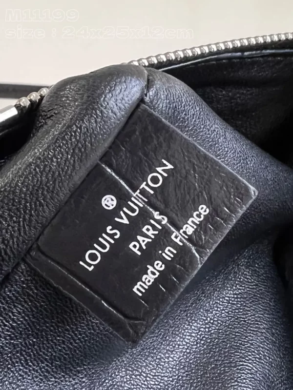 Louis Vuitton bag - louis vuitton replica bags