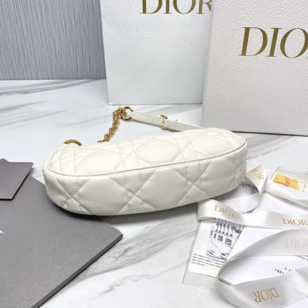 Dior bag - replica dior bags