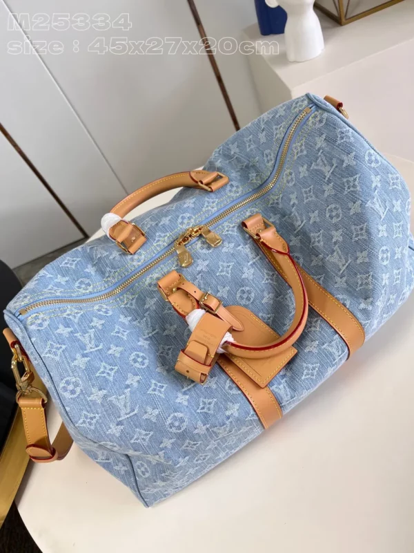 Louis Vuitton bag - louis vuitton replica bags