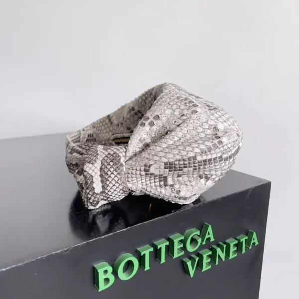 Bottega Veneta bag - replica bags