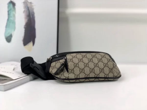 Gucci bag - replica gucci bags