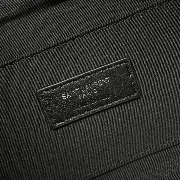 Saint Laurent bag - rep bags