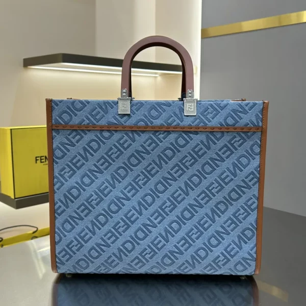 Fendi bag - fendi replica bags