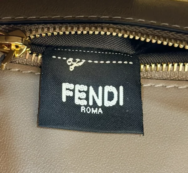 Fendi bag - rep bags