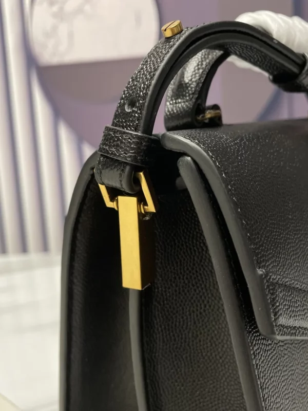 Saint Laurent bag - replica bags