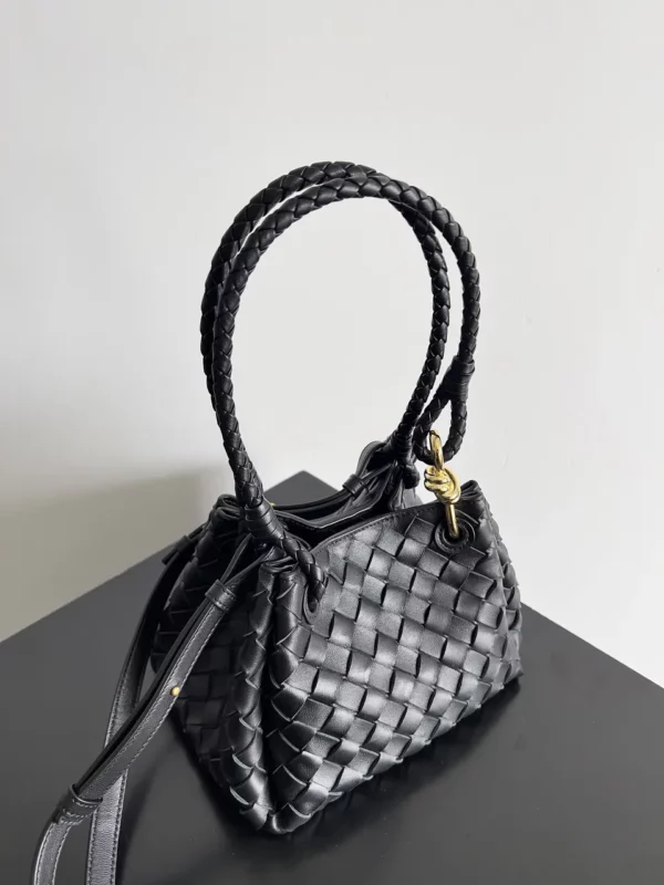 Bottega Veneta bag - replica bags