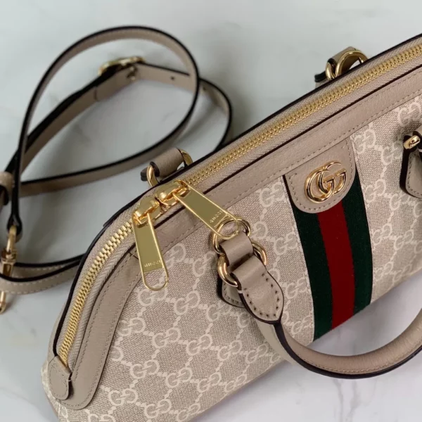 Gucci bag - replica gucci bags