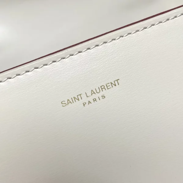 Saint Laurent bag - replica bags