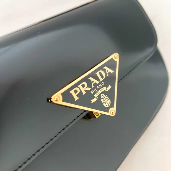 Prada bag - replica bags