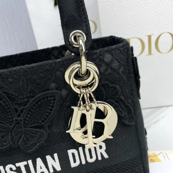 Dior bag - replica dior bags