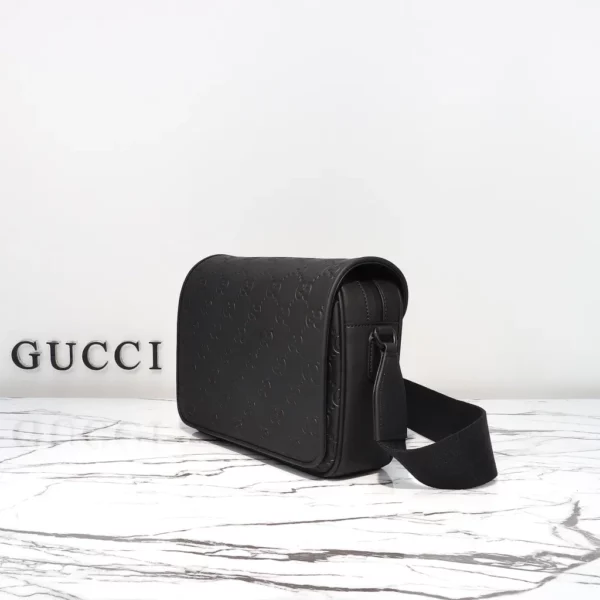 Gucci bag - rep bags