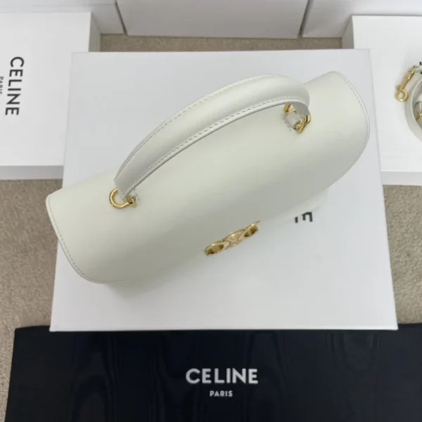 Celine bag - replica bags