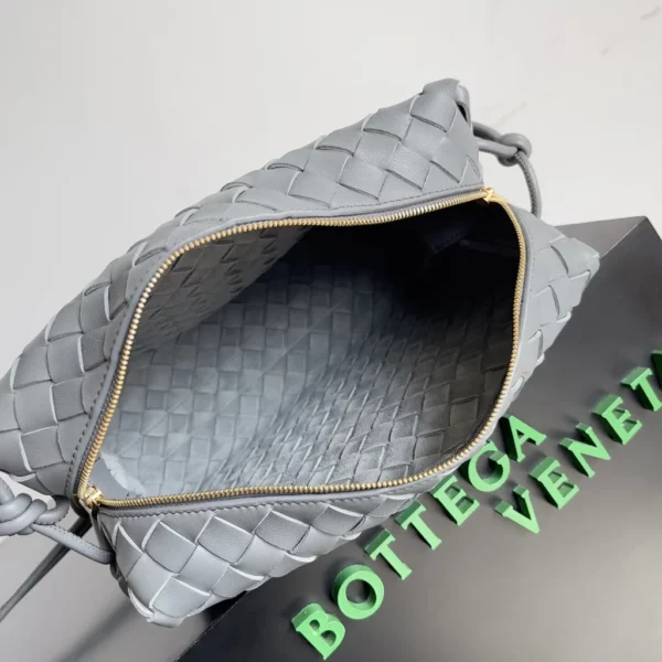 Bottega Veneta bag - replica bags