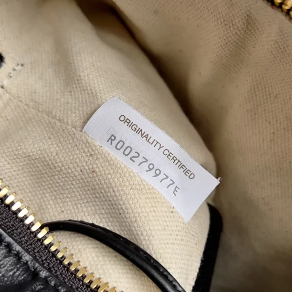 Bottega Veneta bag - replica bags