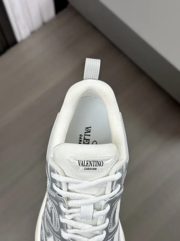 Valentino shoes - rep shoes