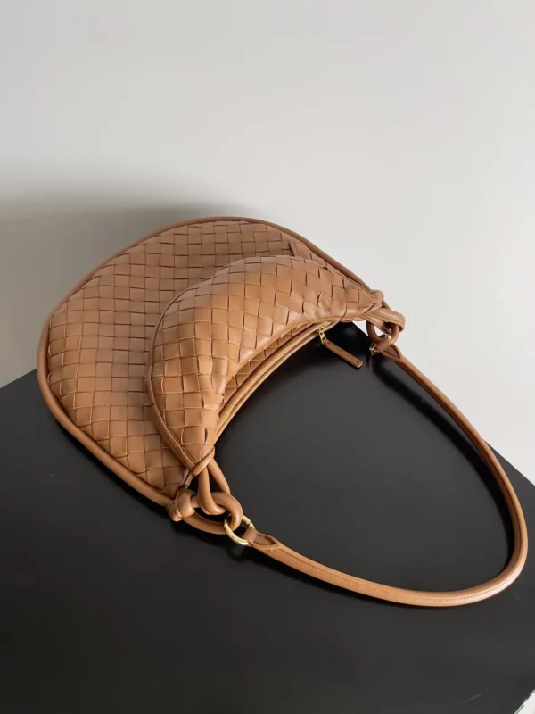 Bottega Veneta bag - replica bags