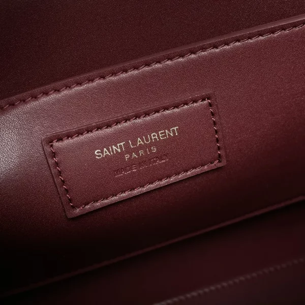 Saint Laurent bag - replica bags