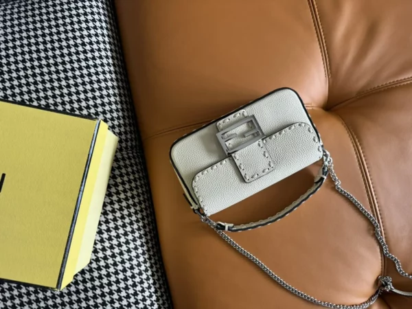 Fendi bag - fendi replica bags