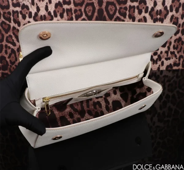 Dolce Gabbana bag - replica bags