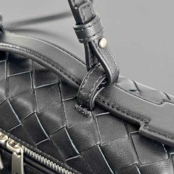 Bottega Veneta bag - replica bags