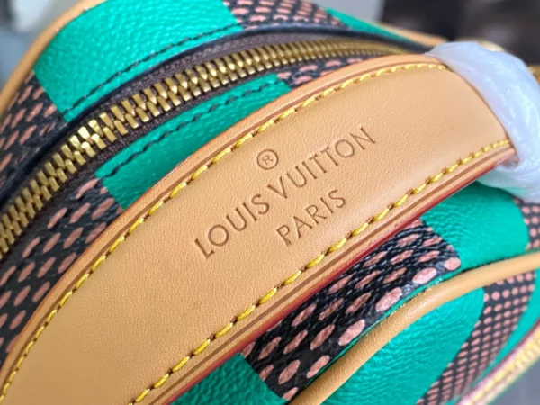 Louis Vuitton bag - louis vuitton replica bags