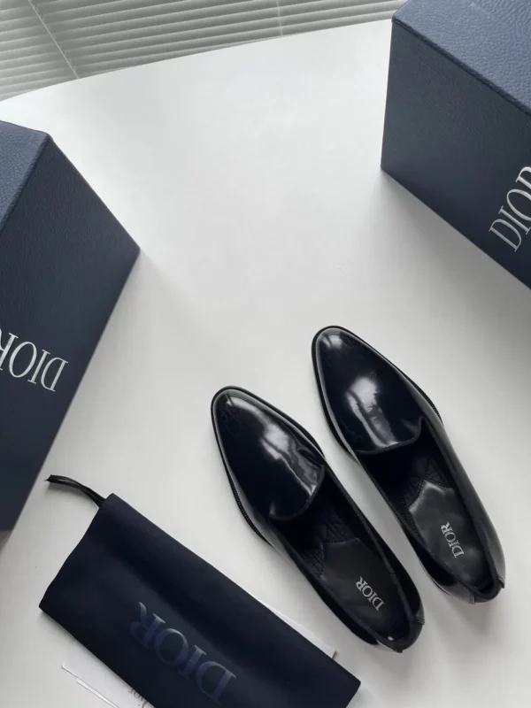 Dior shoes - Replica shoes