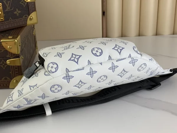 Louis Vuitton bag - louis vuitton replica bags