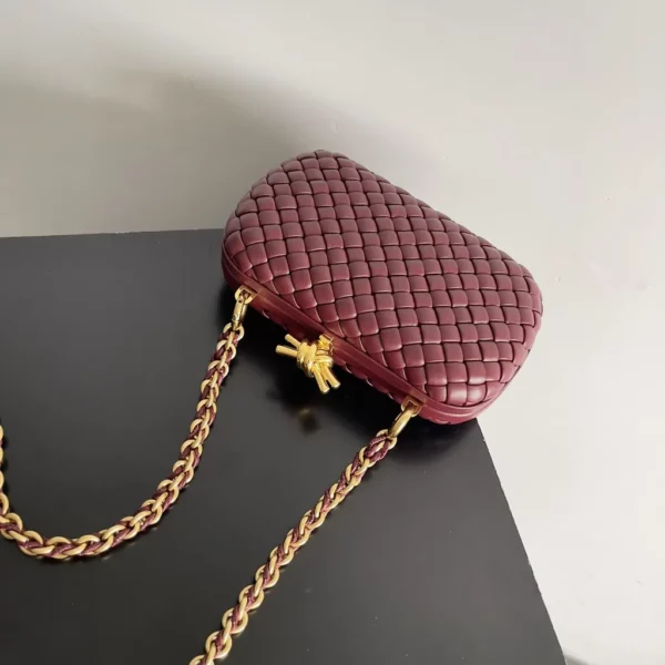 Bottega Veneta bag - replica bags