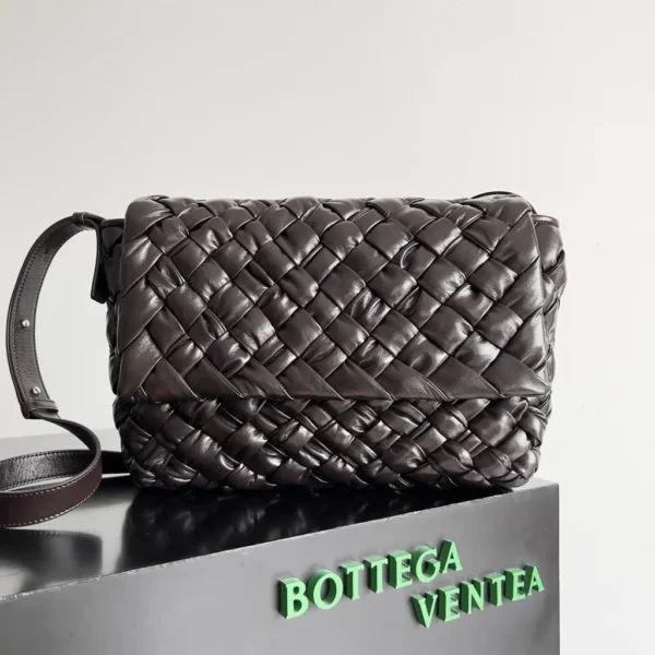 Bottega Veneta bag - replica bags