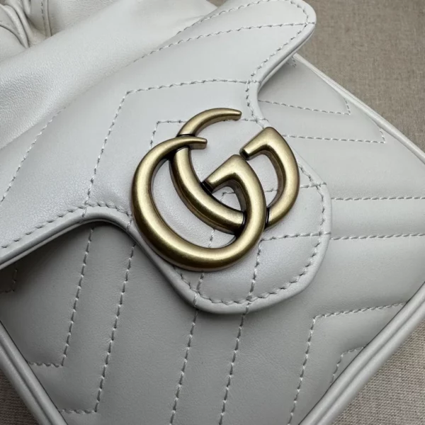 Gucci bag - replica gucci bags