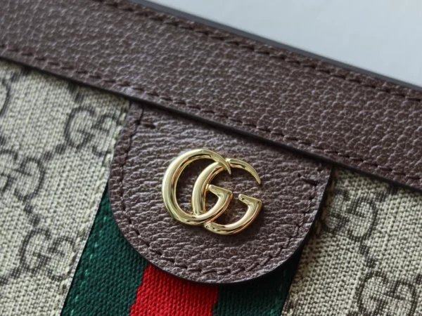 Gucci bag - replica gucci bags