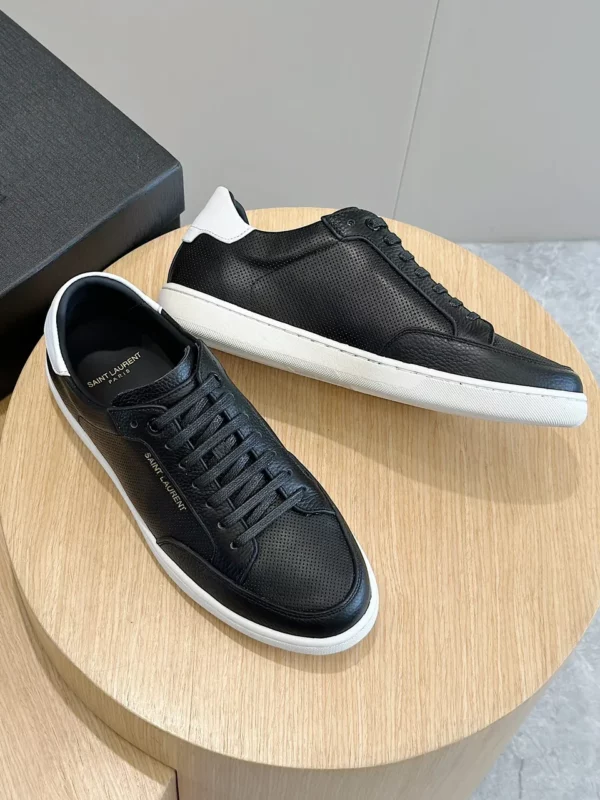 Saint Laurent shoes - Replica shoes