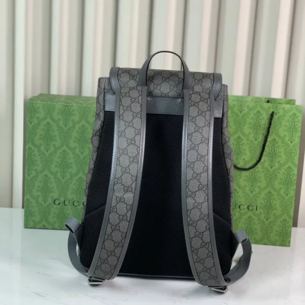 Gucci bag - rep bags