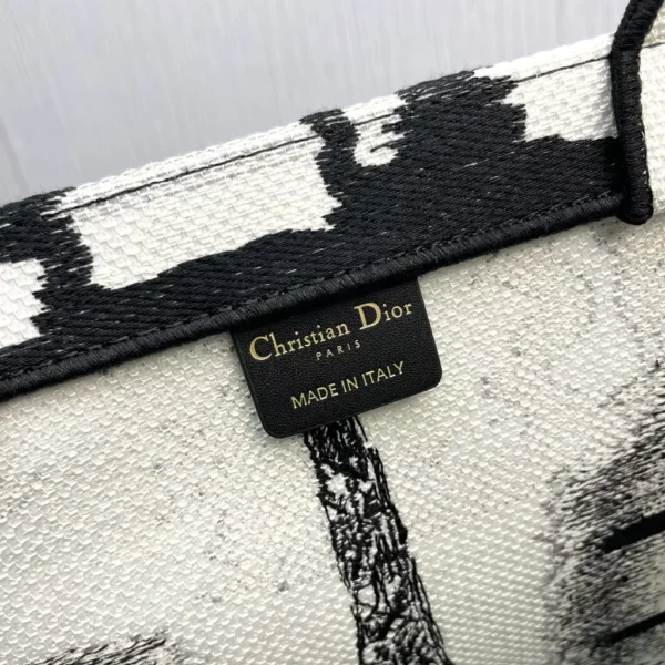 Dior bag - replica dior bags