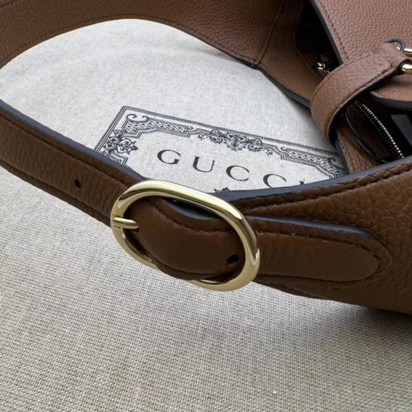 Gucci bag - replica gucci bags