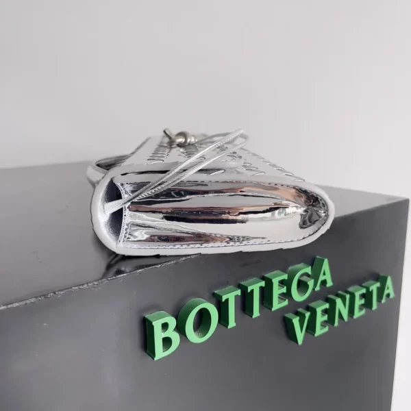 Bottega Veneta bag - replica bags