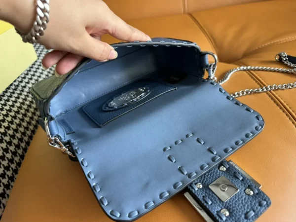 Fendi bag - fendi replica bags