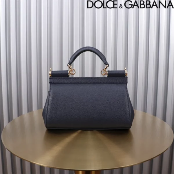 Dolce Gabbana bag - replica bags