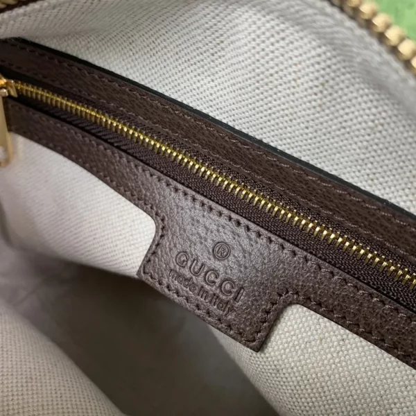 Gucci bag - replica gucci bags